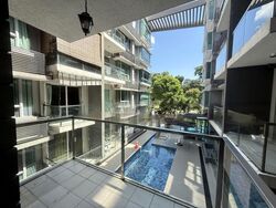 Mackenzie 88 (D9), Apartment #481363401